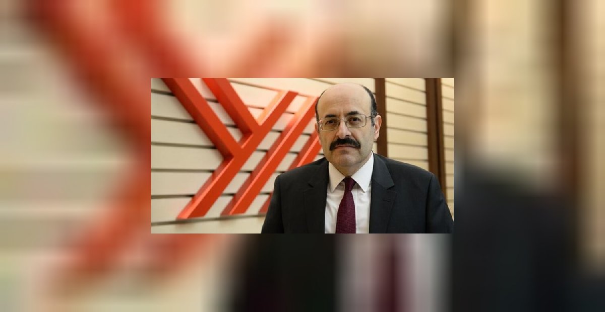 Bu üniversiteler tatil edildi: Deprem sonrası YÖK'ten flaş açıklama