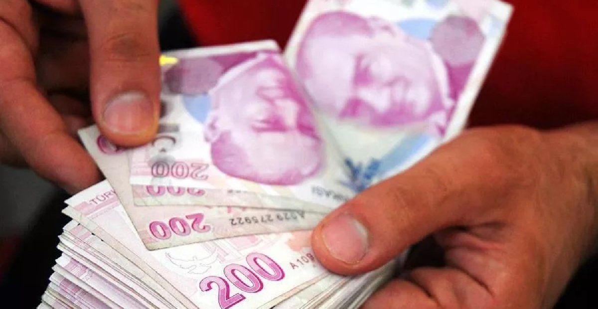 Çocuğu olan aileler Bakanlıktan 7800 TL yardım alacak: İşte aranan şart