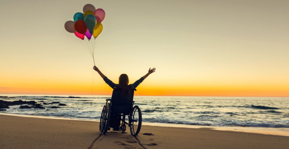 Yeni yardım açıklandı: Koşulları taşıyan 2.715 TL yardımı her ay alacak