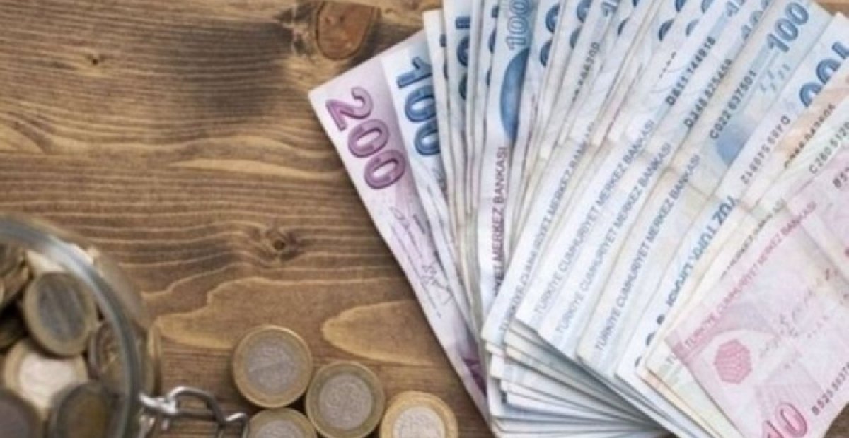 7-17 yaş arası çocuğu olanlar dikkat! Devletten 3295 TL çocuk parası alabilirsiniz!