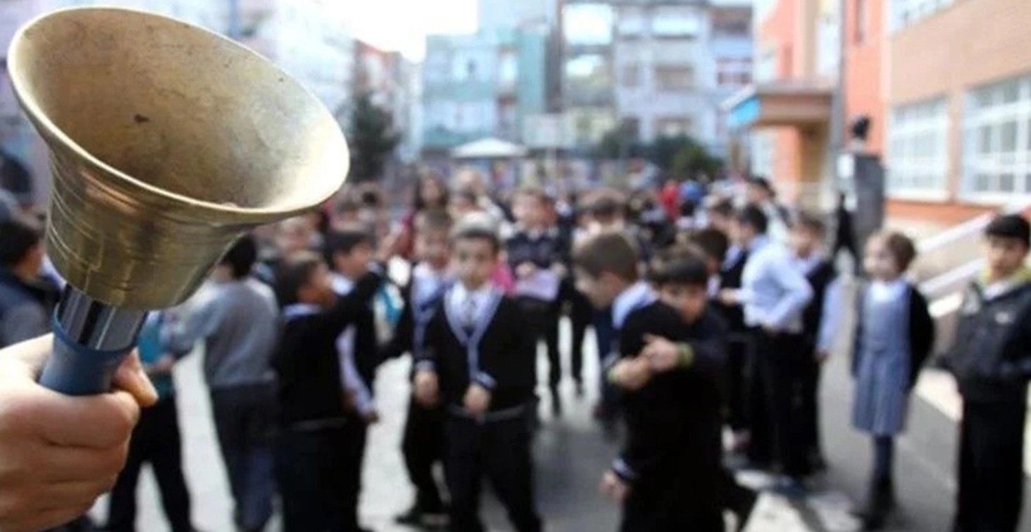 Valilik duyurdu! Bu illerde okullar o tarihe kadar tatil edildi