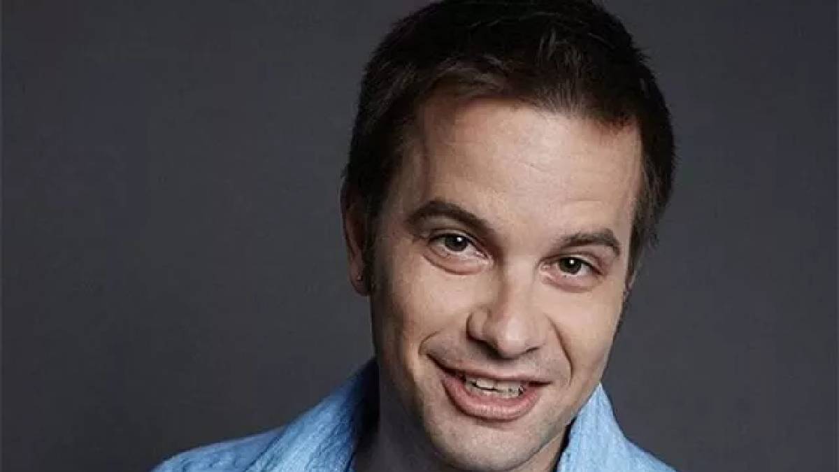 Yağmur Atacan yardım götürecek sürücüleri uyardı! "İzinsiz çıkamayın"