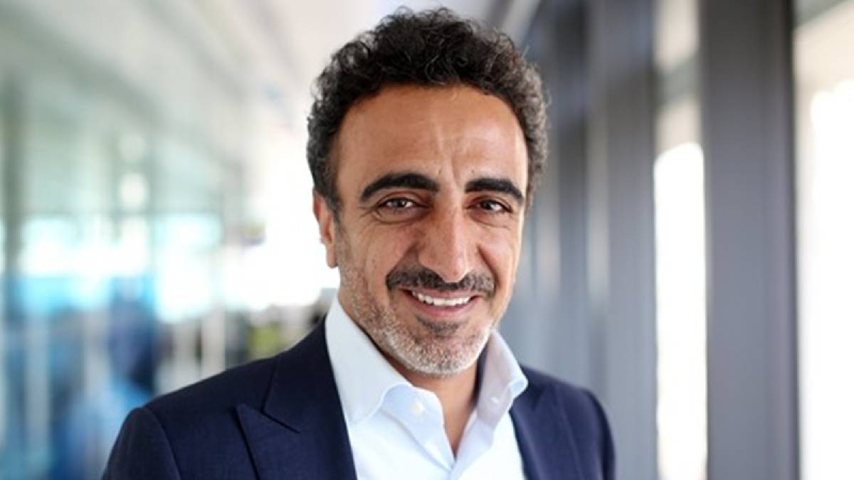 Uluslararası kuruluşlar Türkiye için kolları sıvadı! Ünlü iş insanı Hamdi Ulukaya’dan dev yardım