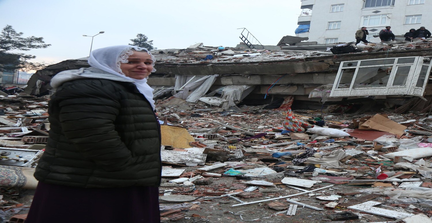 hazine ve maliye bakanlığı açıkladı o ödemeler 31 temmuz a ertelendi