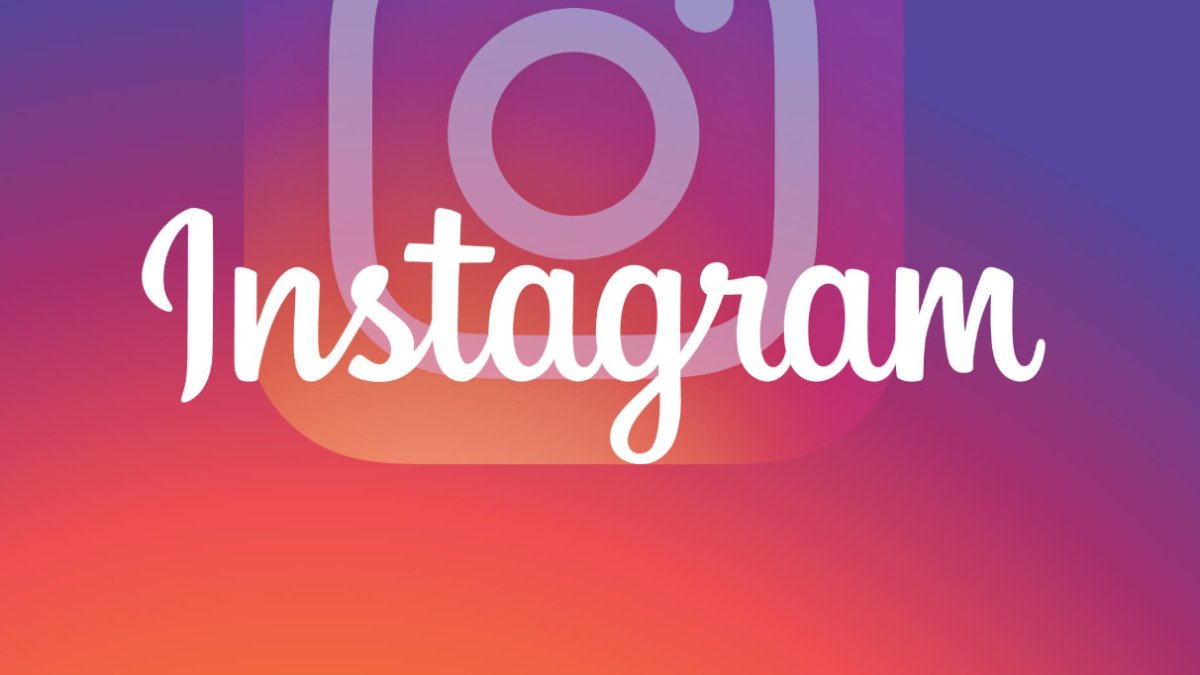 'Instagram'a da sansür uygulanıyor' iddiası