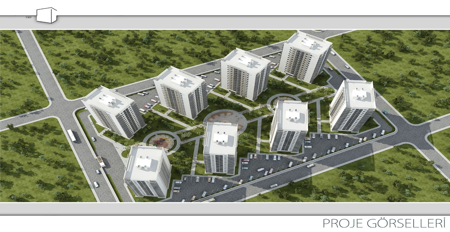 Döviz kuru dalgalandı! 1 Euro 1 ay sonra o rakama ulaşacak