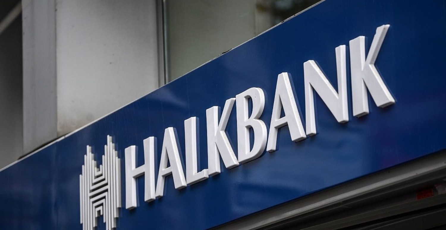 Halkbank memur alımı duyurusu yapıldı! Halkbank az önce duyurdu