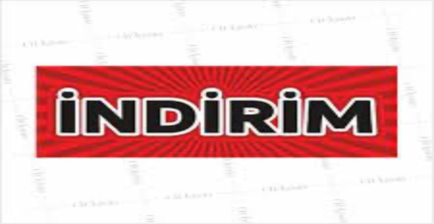 Mutfak ihtiyaçlarının tamamı A101'de satışta: 9 Şubat kataloğu yayınlandı