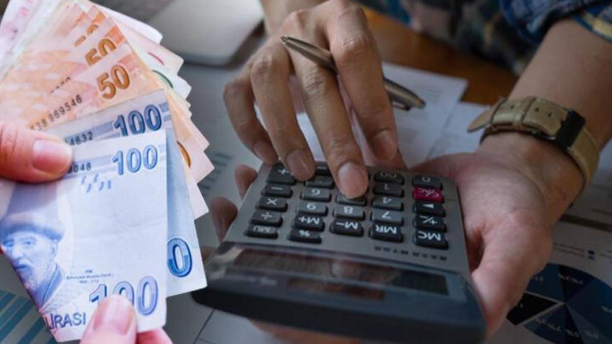 Milyonlarca kişiye erken maaş müjdesi! Depremin ardından Bakanlık'tan flaş karar: Bakanlık resmen açıkladı