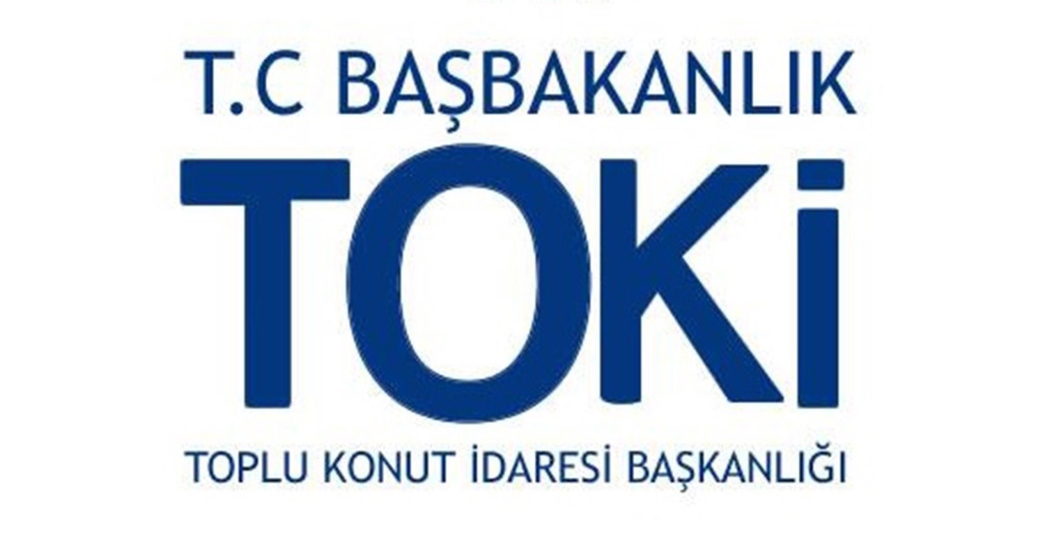 İki bankadan ortak açıklama: 500 TL para iadesi yapılacak