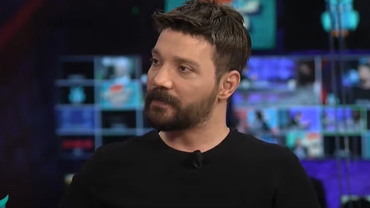 Depremin hemen ardından enkaz bölgesine gitmişti: Oğuzhan Uğur'a soruşturma açıldı