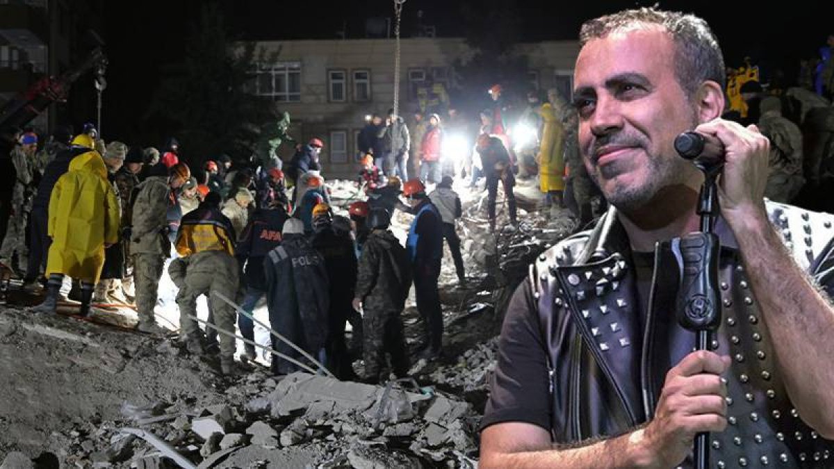 AHBAP’a yoğun siber saldırı