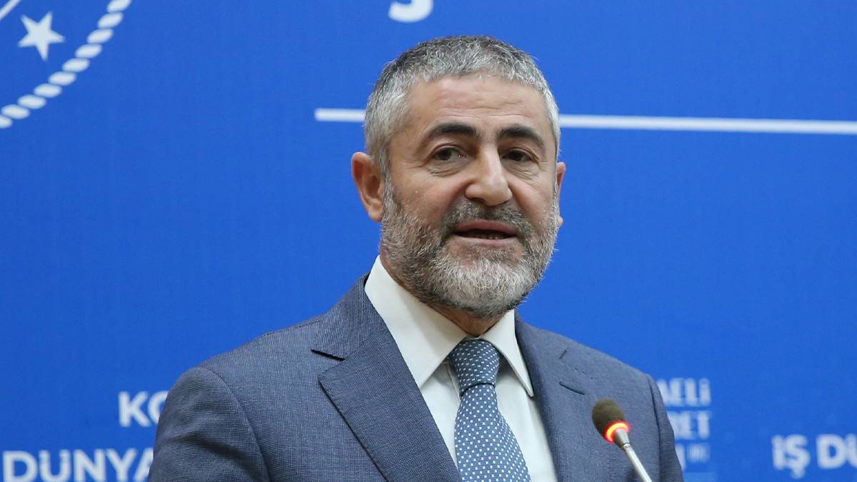 Memur maaşları erken mi ödenecek? Maaşlar neden erken ödeniyor? Hazine ve Maliye Bakanlığı açıkladı
