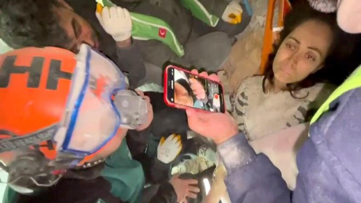 Telekomlar yine afet sınavını geçemedi