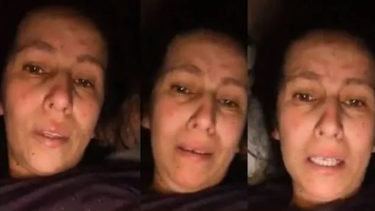 Enkaz altında kaydettiği 'vasiyeti' yürekleri dağladı: 2 bin 500 TL borcum var onu ödeyin