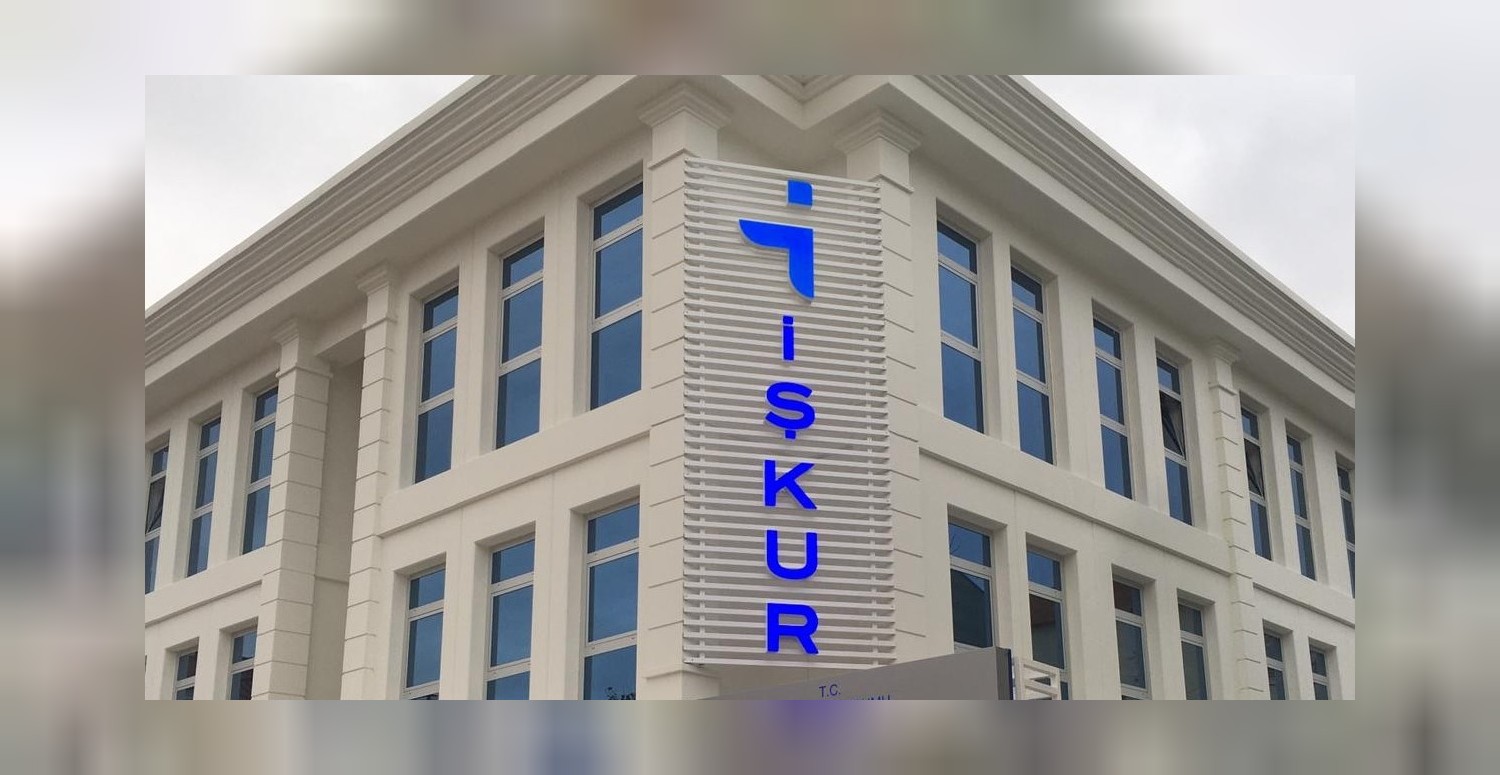 Çalışmayan kişileri maaşa bağlayacak destek: 120 gün şartına dikkat!