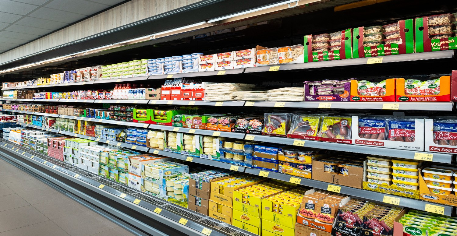 BİM kahve keyfini ayağınıza getirecek! 10 Şubat'a özel kaçırılmaz fiyatlar