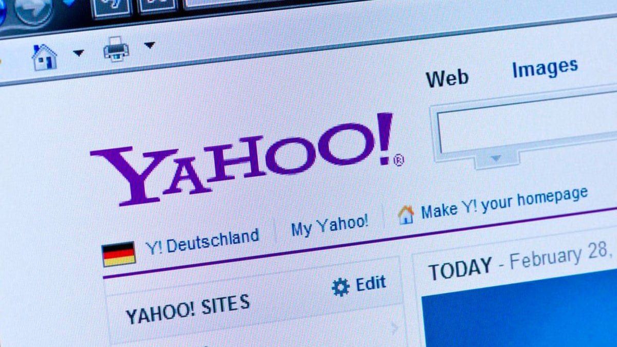 Teknoloji sektöründeki kriz devam ediyor: Yahoo iş gücünün yüzde 20'sini çıkartacak