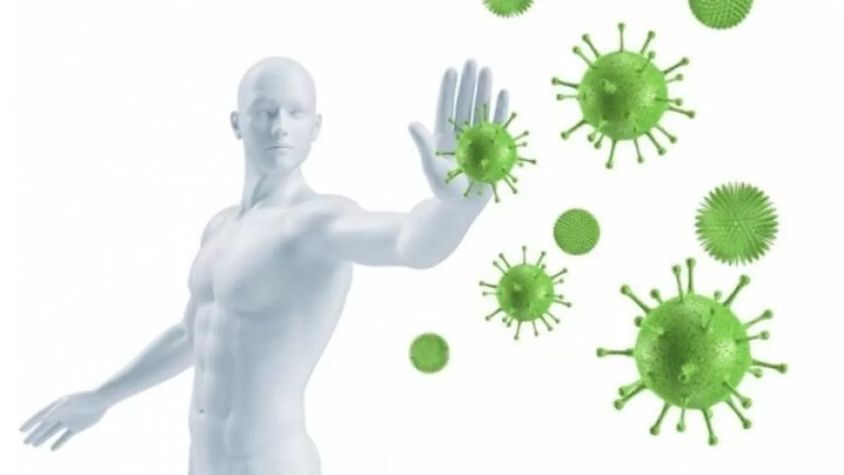 Uzmanlar uyarıyor: Kış mevsiminde bağışıklığınızı güçlü tutmak için bu vitaminli besinleri tüketin