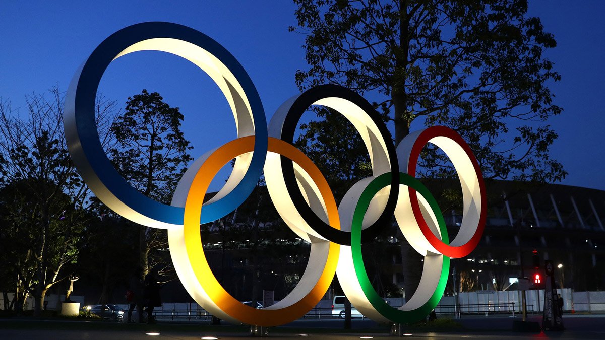 2024 Olimpiyatları’nda kriz derinleşiyor: 35 ülkeden ‘Rusya ve Belarus katılmasın’ çağrısı