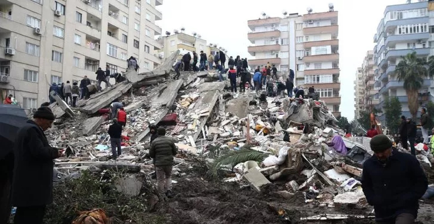 Domuz damı tahkimatı nedir, nasıl yapılır? Domuz damı yöntemi ne demek?
