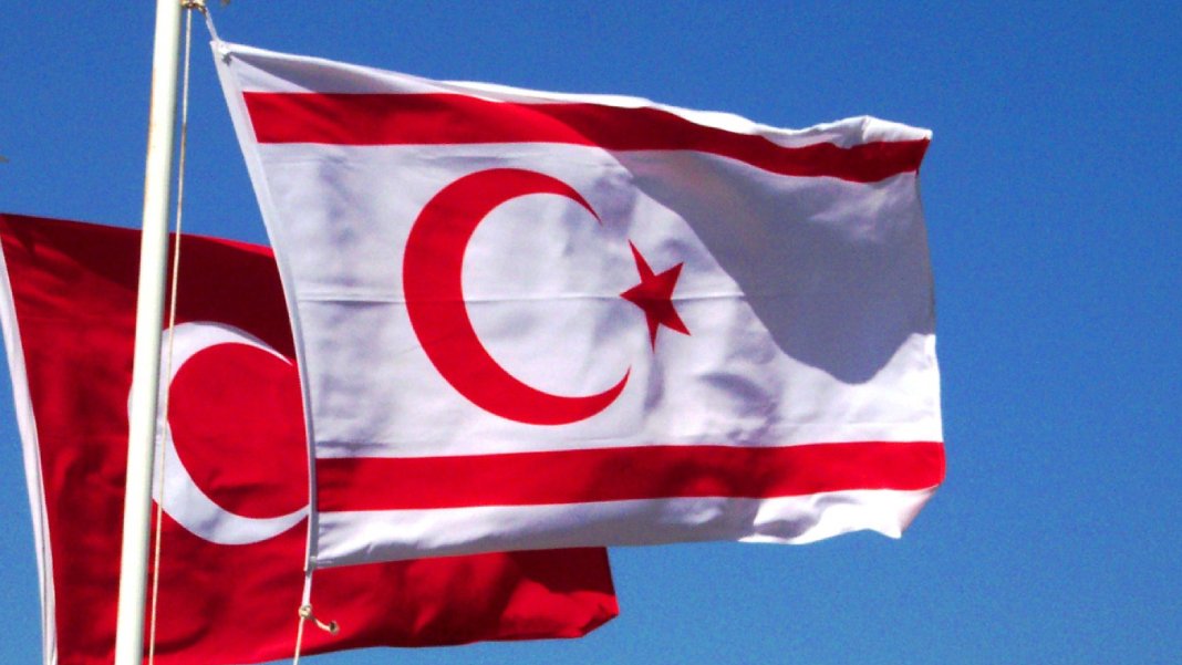 KKTC kaçmaya çalışan müteahhitlere izin vermeyecek