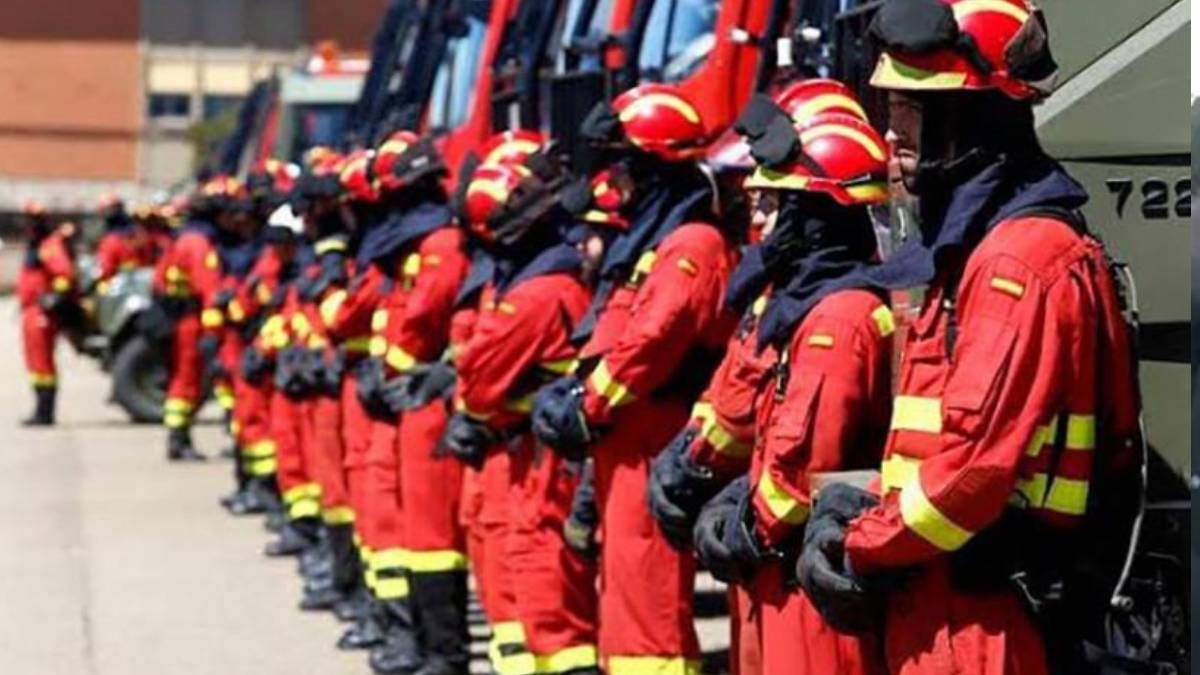 Deprem bölgesinde güvenlik krizi sona erdi: Avusturya'nın kurtarma ekibi çalışmalara yeniden başlıyor