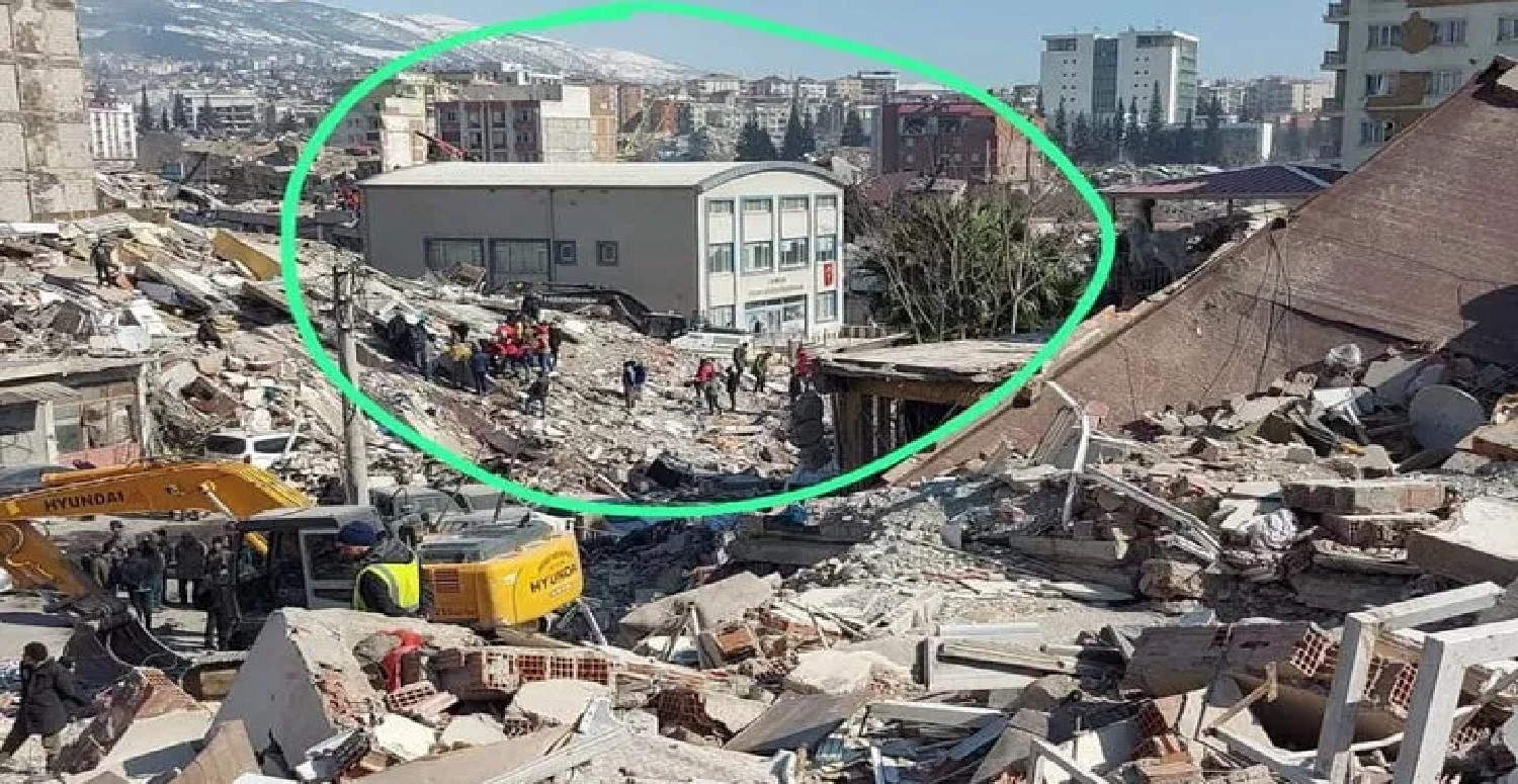 Уничтожающее землетрясение. Турция землетрясение сейчас 2023. Кахраманмараш Турция. Кахраманмараш землетрясение 2023. Кахраманмараш Турция землетрясение.