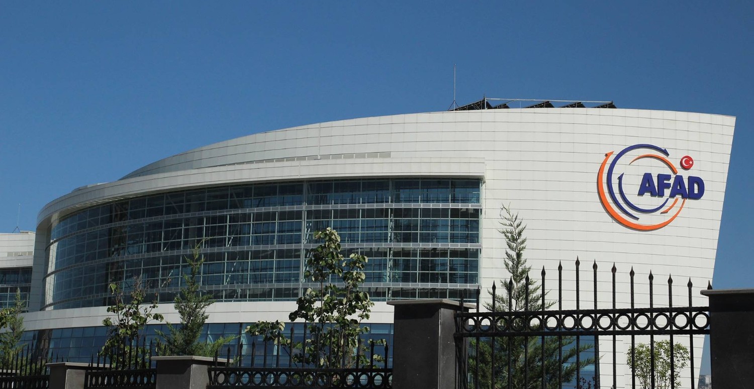 AFAD yeni personellerini arıyor! 2023 başvuruları açıldı: Şartlar tek tek duyuruldu!