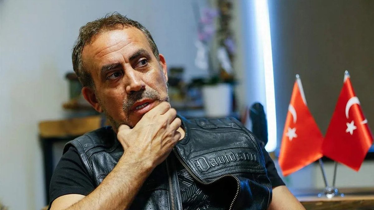 Haluk Levent duyurdu: İki bağımsız firma AHBAP'ı denetleyecek