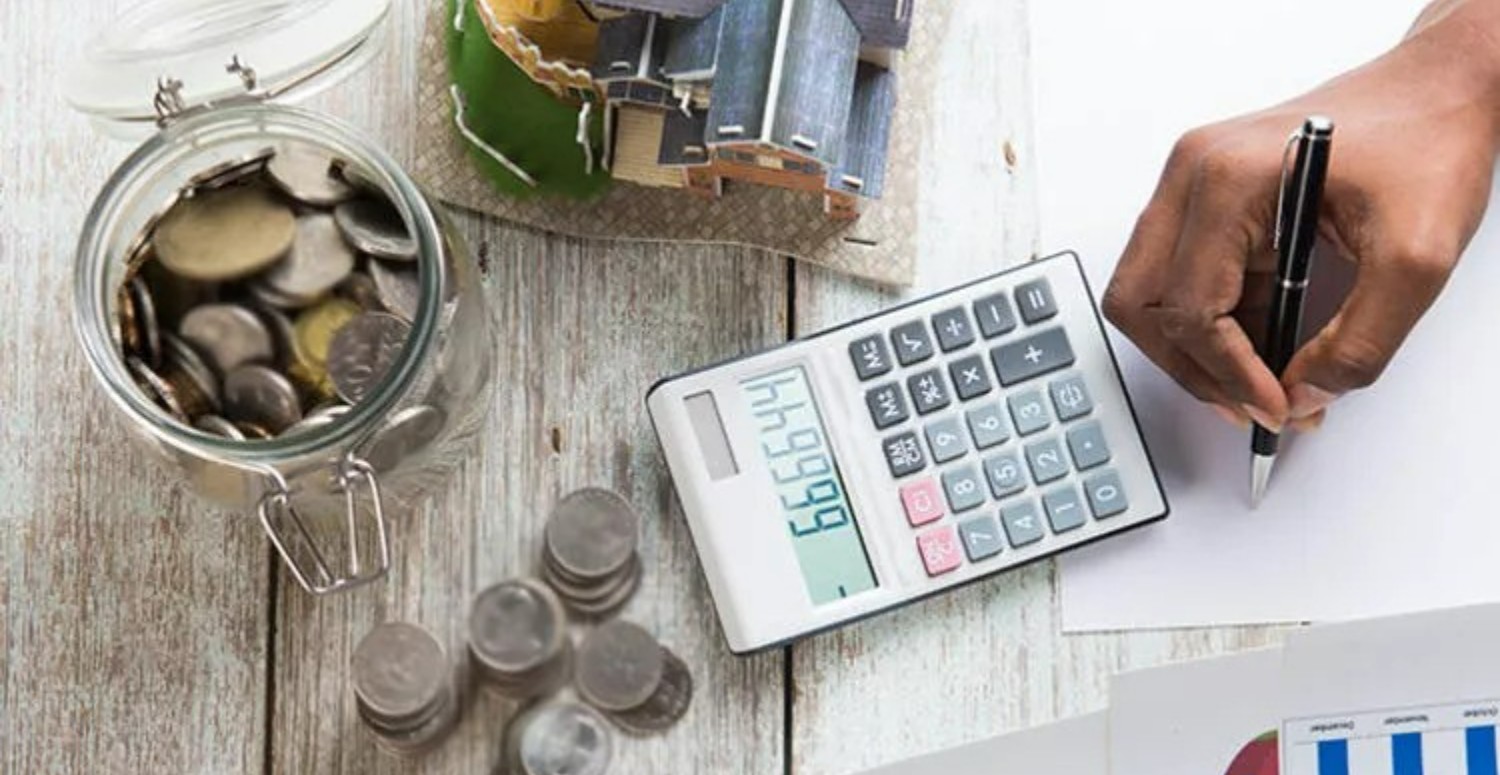 Bu bankalara borcunuz varsa hemen kontrol edin! Borçlarınız sıfırlanmış olabilir