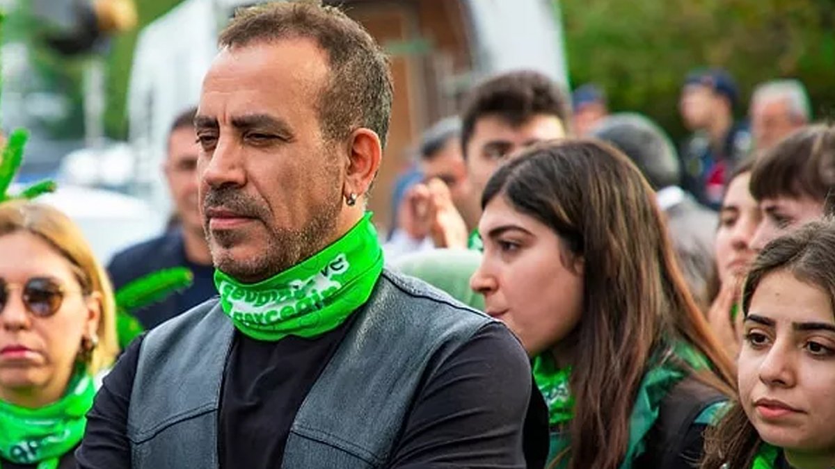 AHBAP’ı çifte denetçi inceleyecek