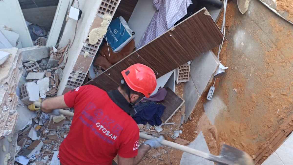 Otomotiv sektörü yardımda vites yükseltti