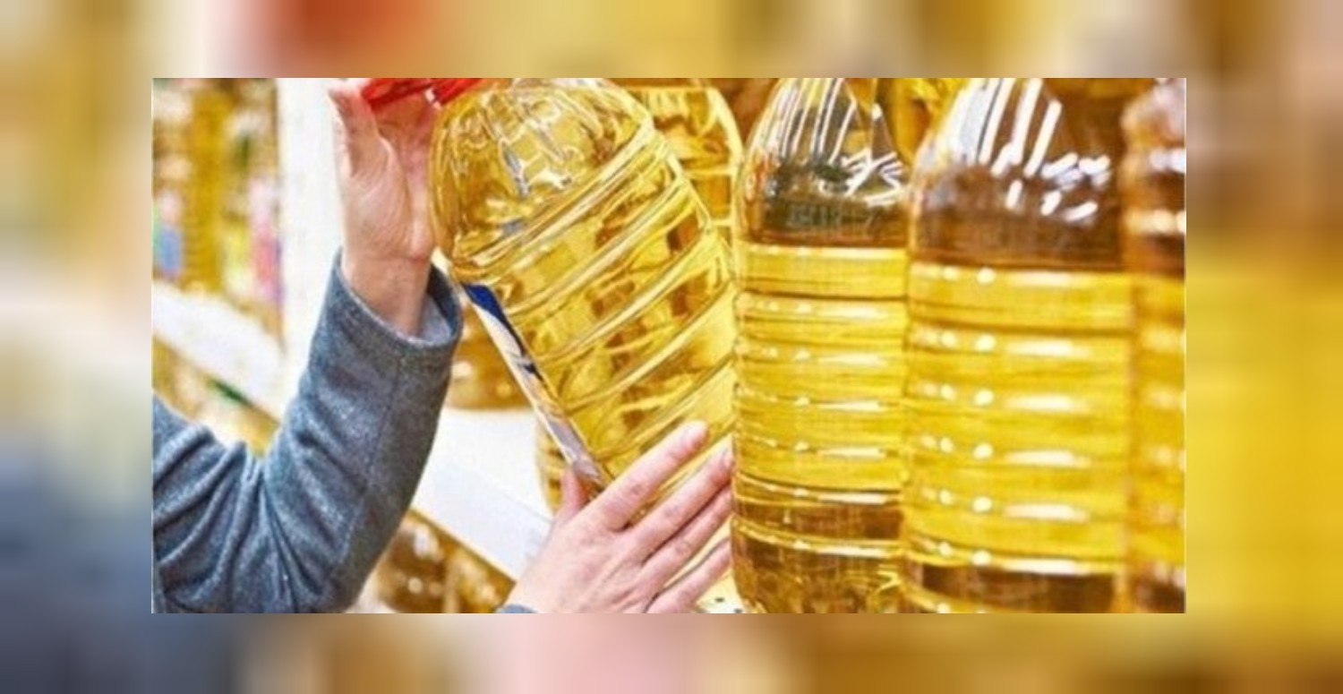 Yardıma ihtiyacı olan ailelere gıda ve nakit para yardımı başlatıldı! Her eve koli koli gidecek: Şartlara mutlaka bakın!
