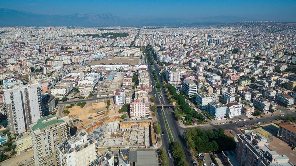 İstanbul'daki 150 bin konut için alarm