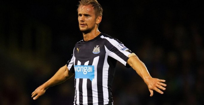 Fenerbahçe Siem De Jong transferini bitiyor