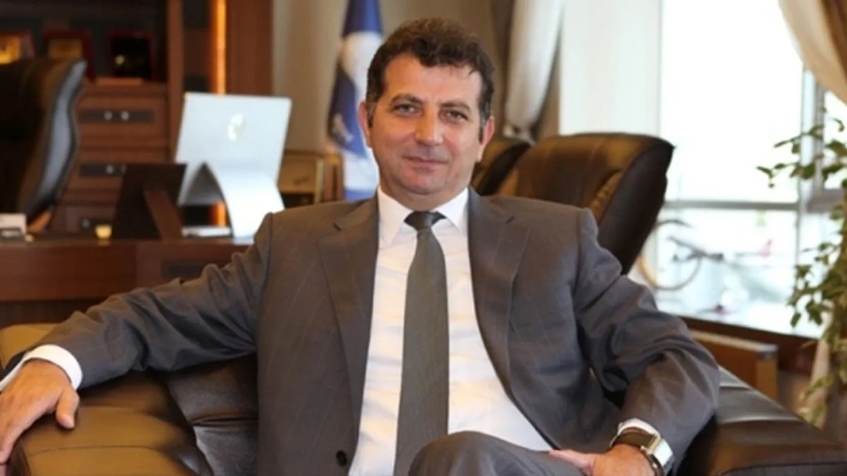 Sedat Peker’e video gönderdiği iddiasıyla tutuklanan Ünsal Ban tahliye edildi