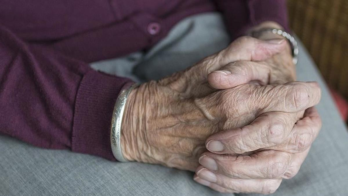 Japon profesörden akılalmaz öneri: Toplu intihar yaşlanan nüfusa çözüm olacak