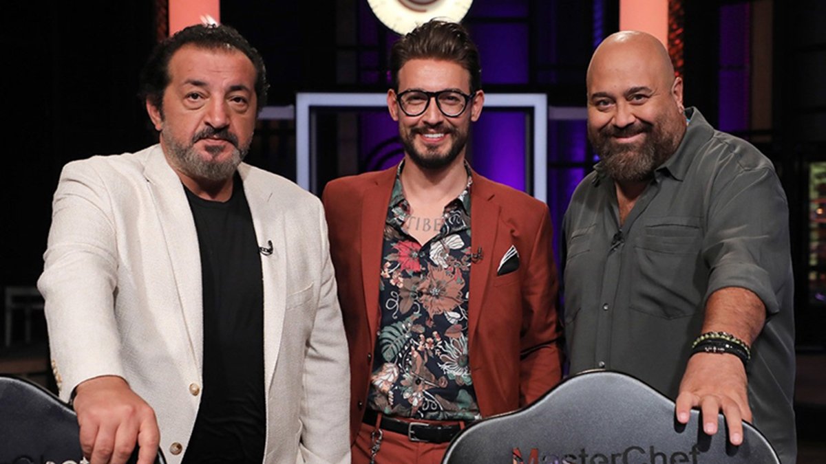 Deprem yardımına MasterChef'in o ismi gitmedi! Nedenini duyanlar inanamadı