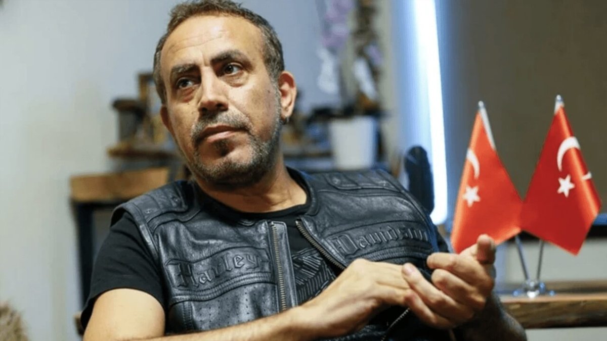 Haluk Levent'ten Bahçeli'ye yanıt: Danışmanları yanlış yönlendirmiş olmalı