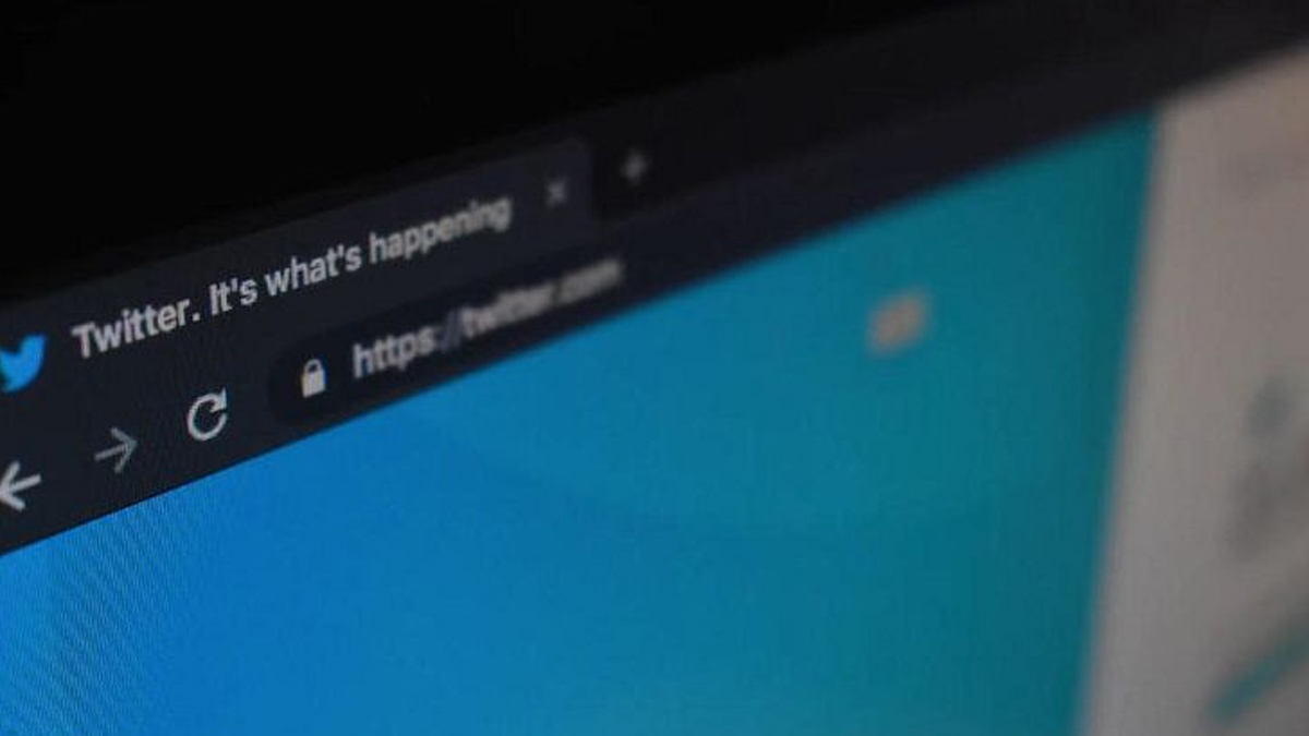 Twitter'da depremzedelerin çığlığı olmuştu: API anahtarları ücretsiz yapılsın