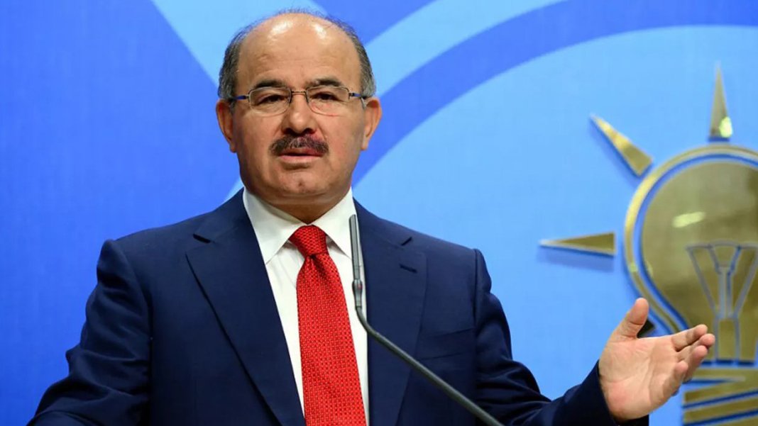 Hüseyin Çelik: Uzaktan eğitim yerine ranza sayısını artıralım