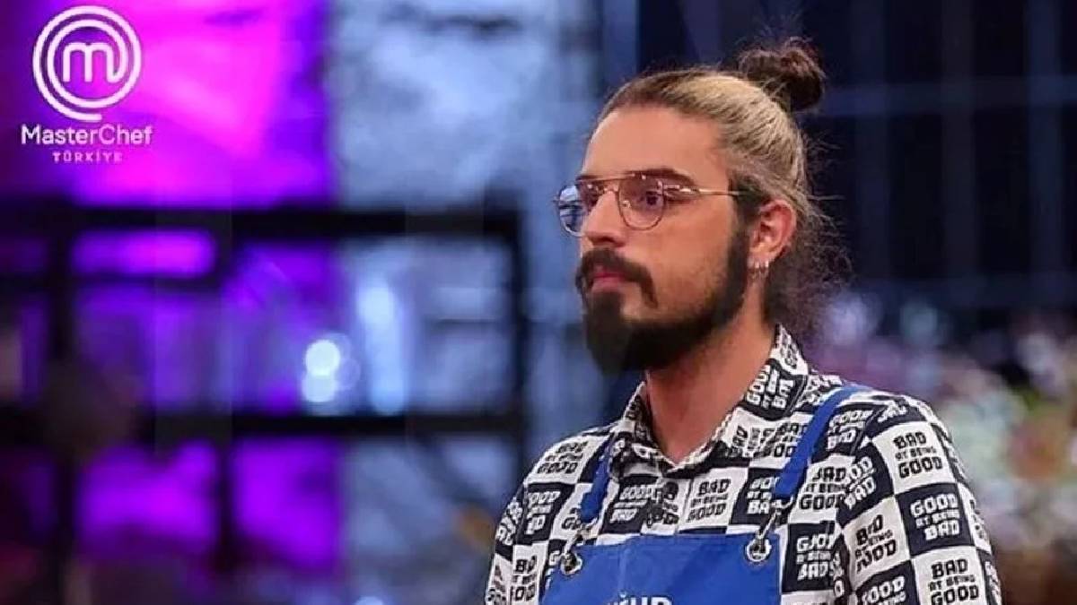 MasterChef'in şampiyonu hakkında şok karar! Uğur Kardaş’ın o sözleri başına fena patladı