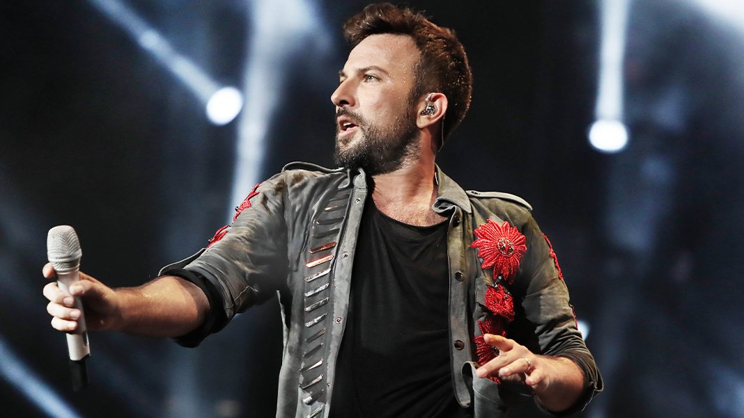 Tarkan: İhmalkarlığın bedelini bu millet yine canıyla ödedi