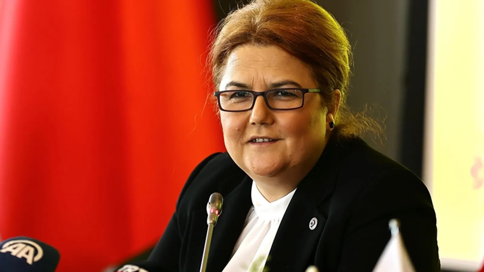 Aile Destek Programı yattı mı? Şubat ayı destek ödemeleri ne zaman yatacak? Başvuru için son tarih...