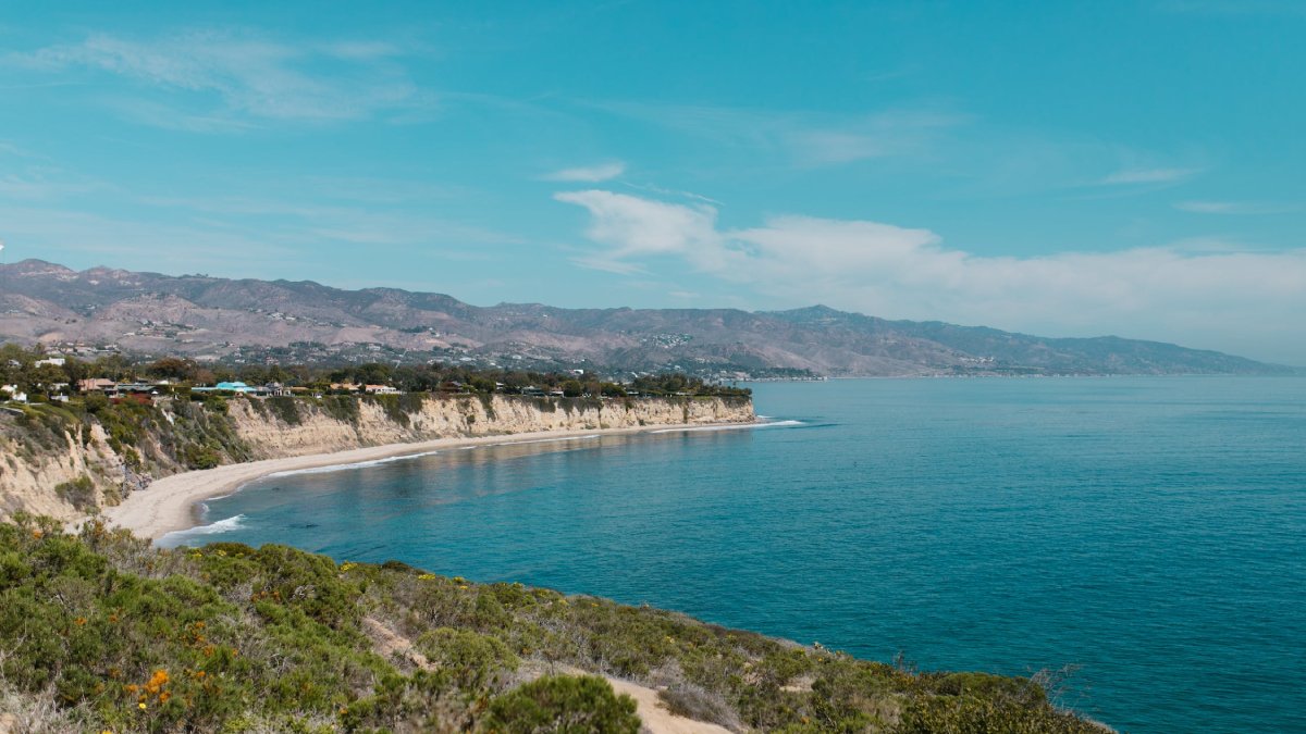 Japonya iki kat ‘büyüdü’: Adaların yeniden sayılmasıyla gerçek ortaya çıktı