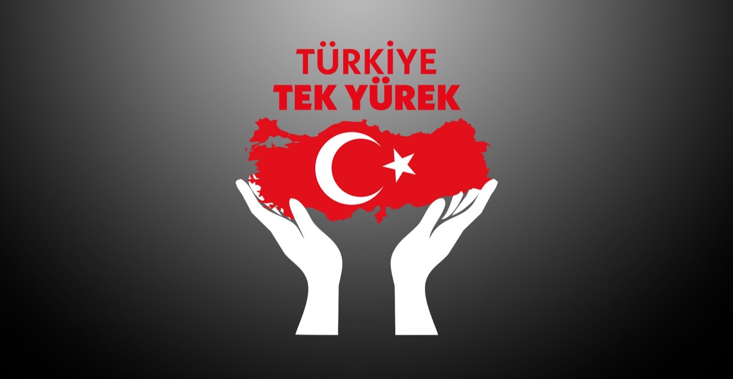 Türkiye Tek Yürek kampanyasında ne kadar bağış toplandı?