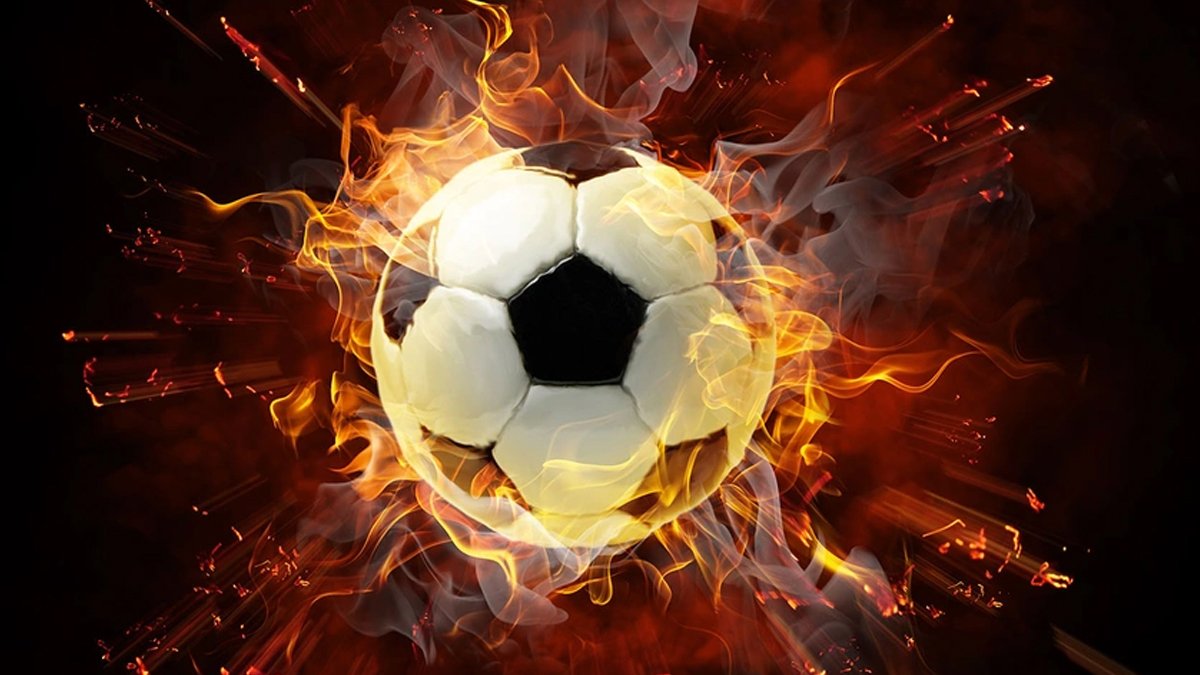 Takımı ligden çekilmişti: Kasımpaşa o yıldızı transfer etti