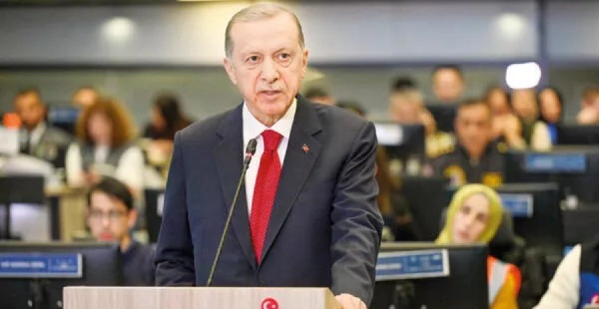 Seçim öncesi asgari ücrete zam sürprizi! Erdoğan'ın ve Bakanlığın açıklaması milyonları heyecanlandırdı