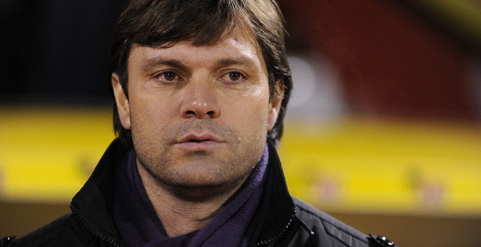 Ertuğrul Sağlam: Cumhurbaşkanı Erdoğan'ın oteline 4 saatte 3 kez saldırdılar